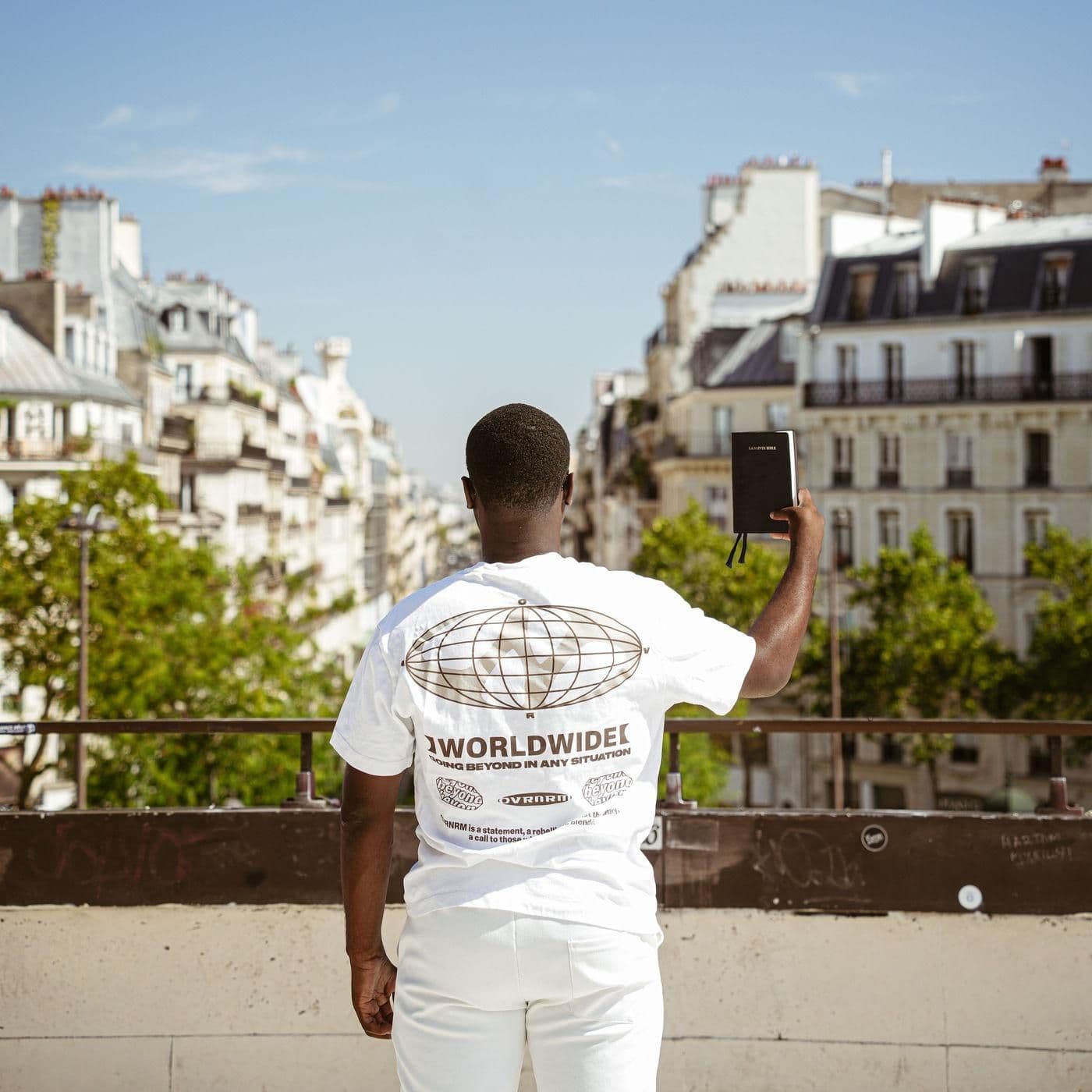Djangx-M.G.P-WEB-FR-2026-OND