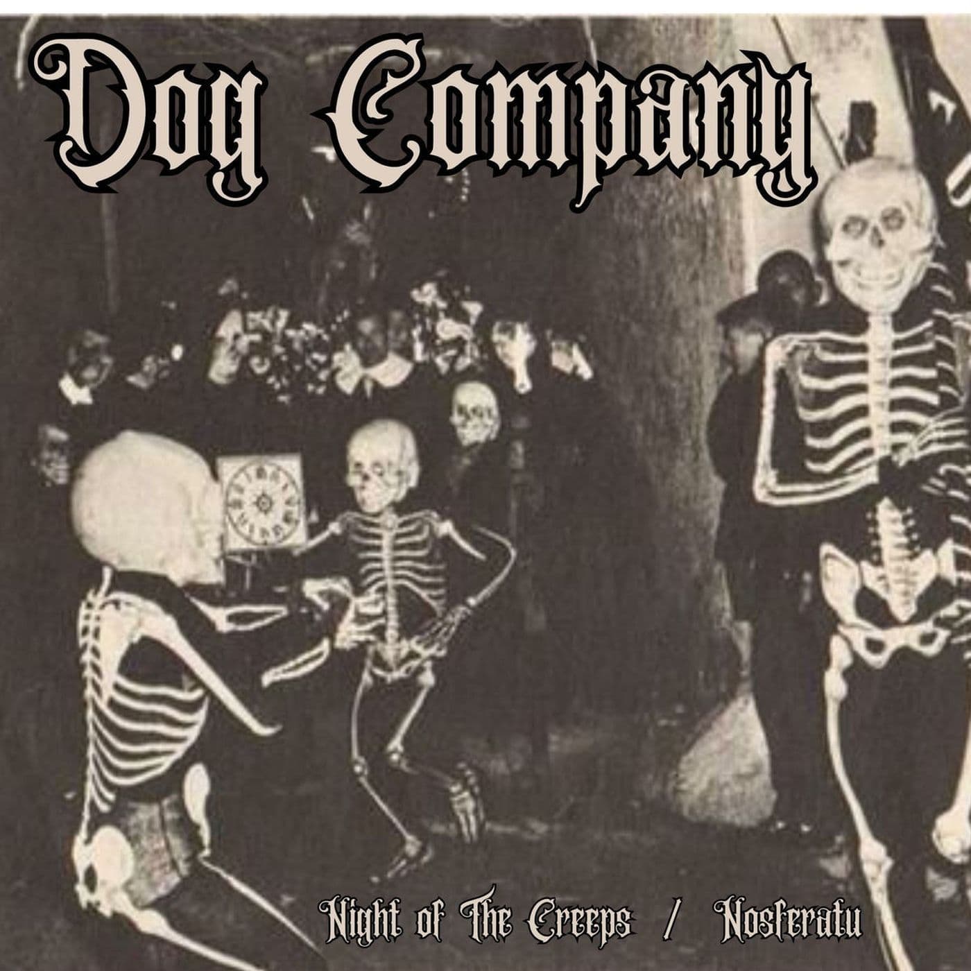 Dog_Company-Night_Of_The_Creeps-WEB-2023-SDR