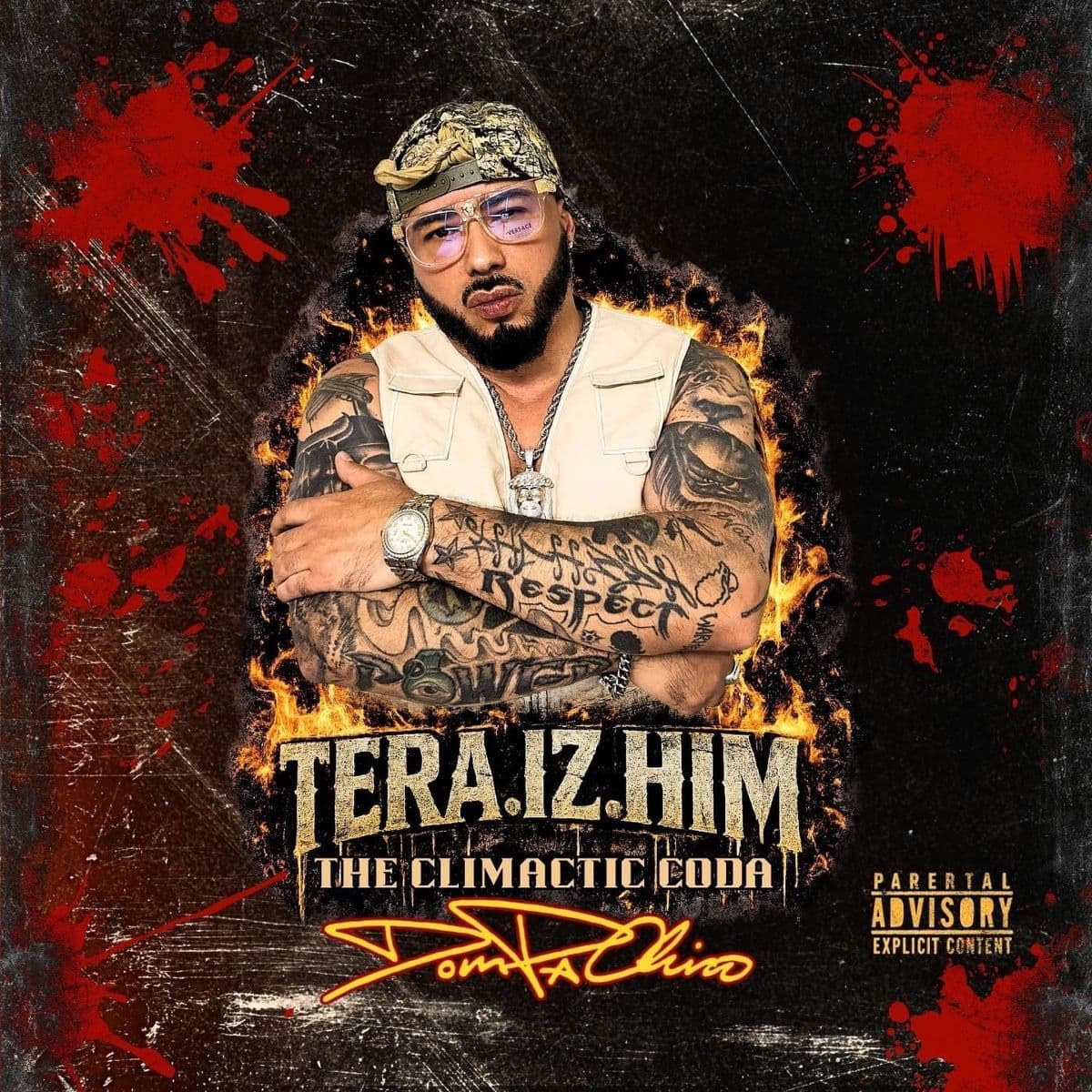 Dom_PaChino-Tera.Iz.Him-The_Climactic_Coda-WEB-2026-FTD