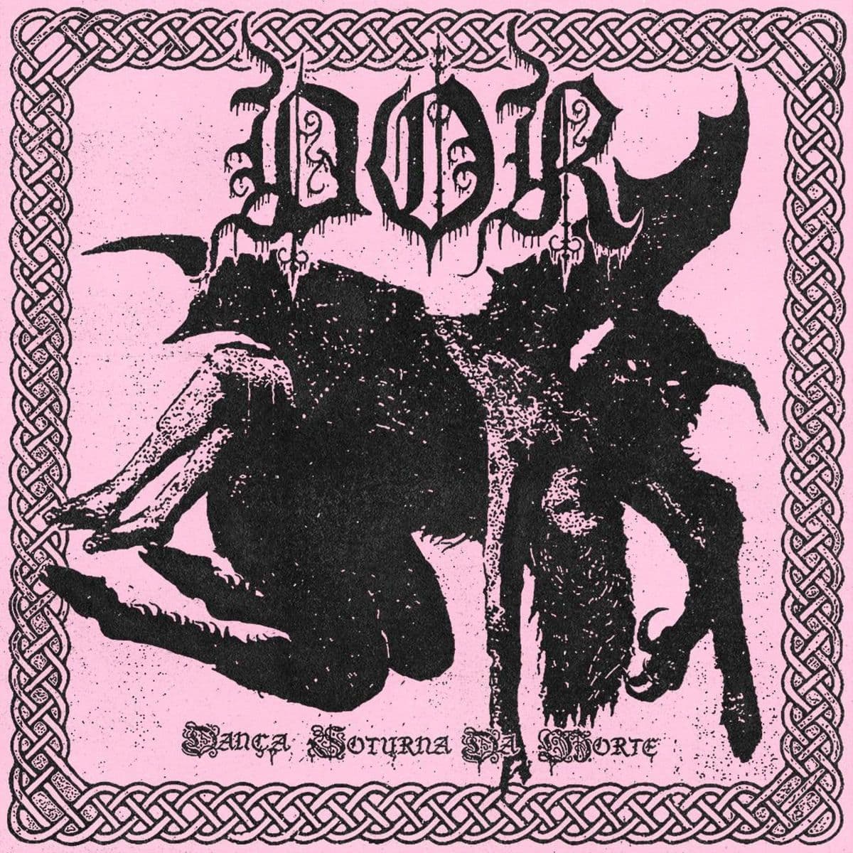 Dor-Danca_Soturna_Da_Morte-PT-16BIT-WEB-FLAC-2025-VEXED