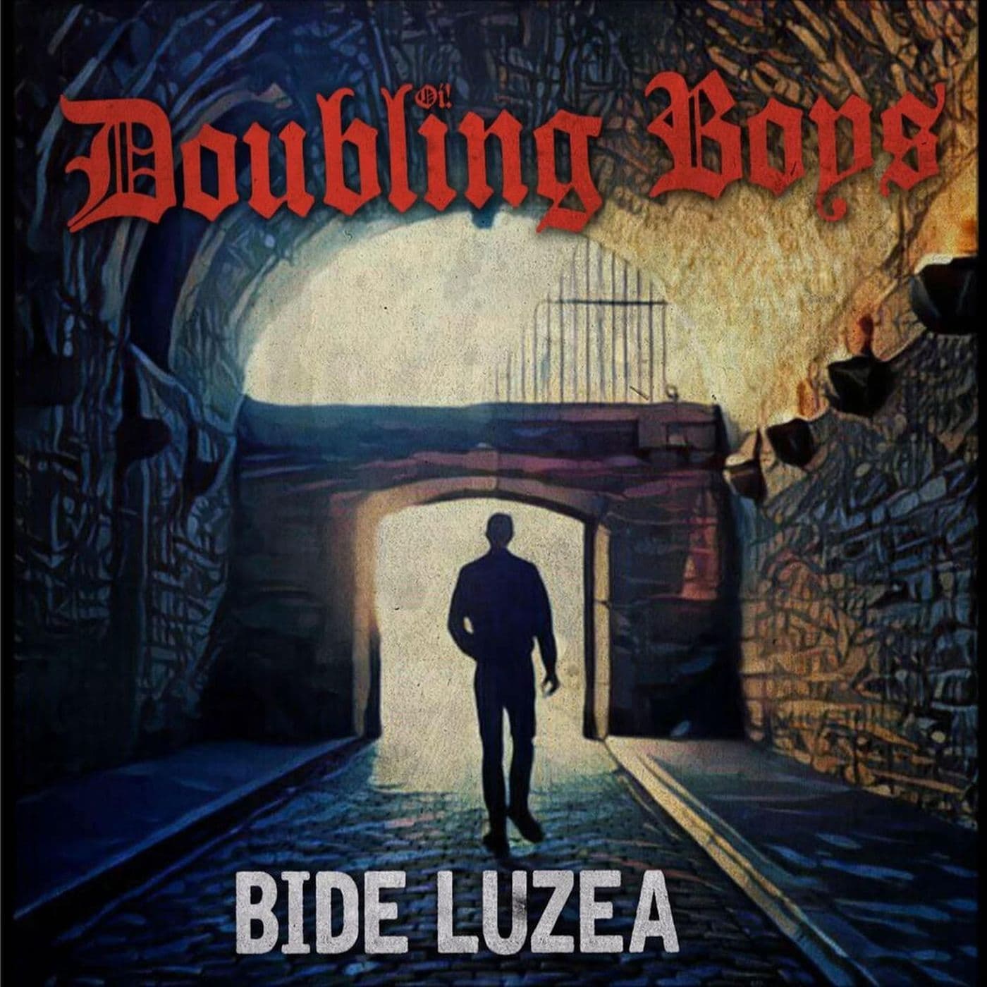 Doubling_Boys-Bide_Luzea-WEB-2018-SDR