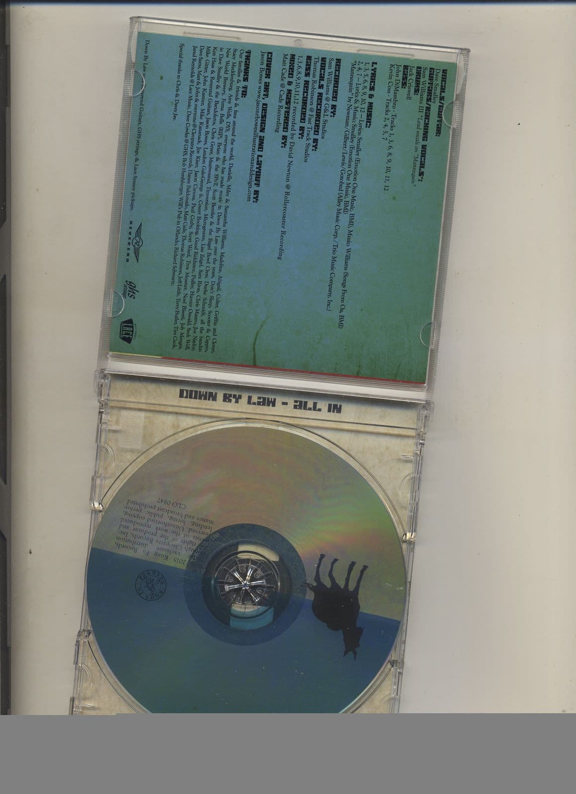 Down_By_Law--All_In-CD-FLAC-2018-MEOWZiK