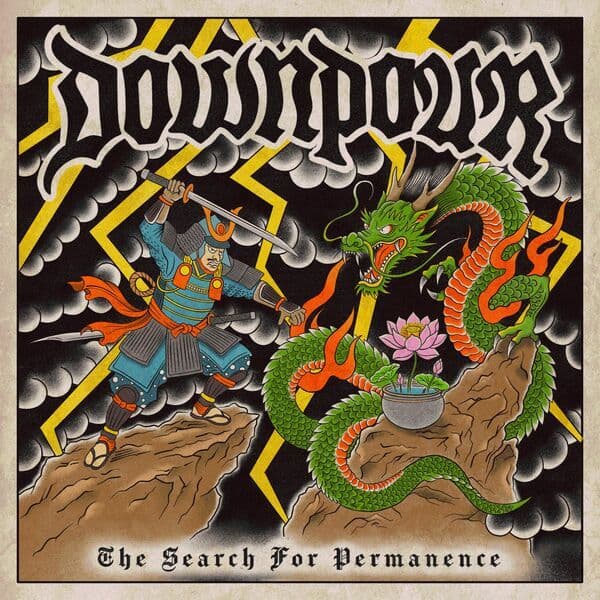 Downpour-The_Search_For_Permanence-EP-24BIT-44KHZ-WEB-FLAC-2026-FLACCiD