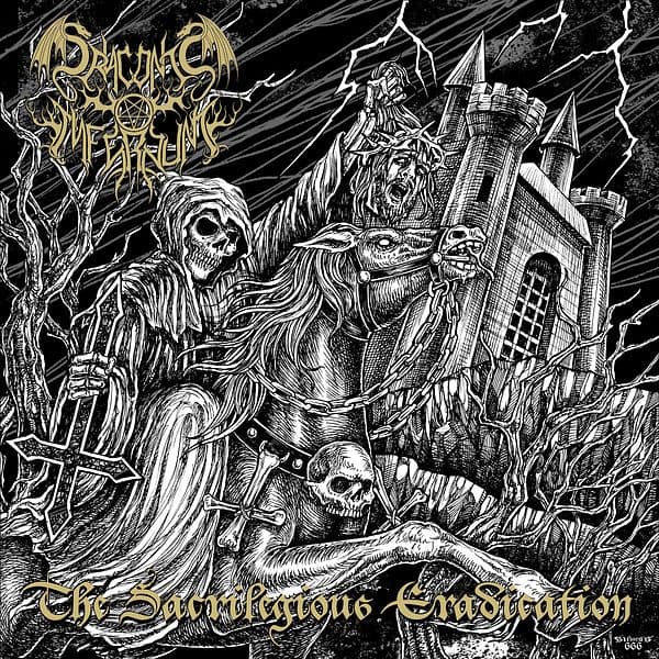 Draconis_Infernum-The_Sacrilegious_Eradication-WEB-2014-BLEEDiNG
