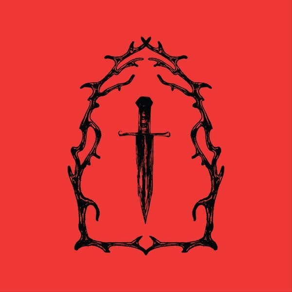 Drop_Dead_Gorgeous-DAGGERS-24BIT-48KHZ-WEB-FLAC-2026-FLACCiD