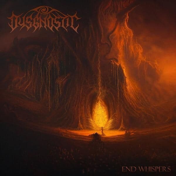 Dysgnostic-End_Whispers-16BIT-WEB-FLAC-2026-ENTiTLED