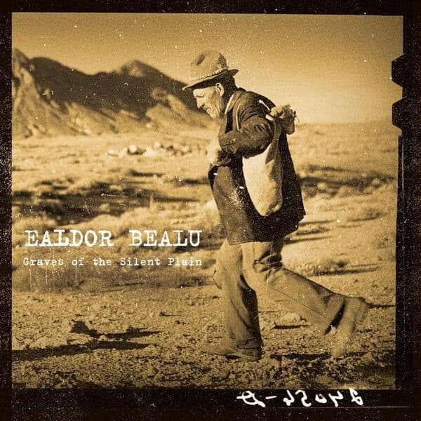 Ealdor_Bealu-Graves_Of_The_Silent_Plain-24BIT-WEB-FLAC-2026-ENViED