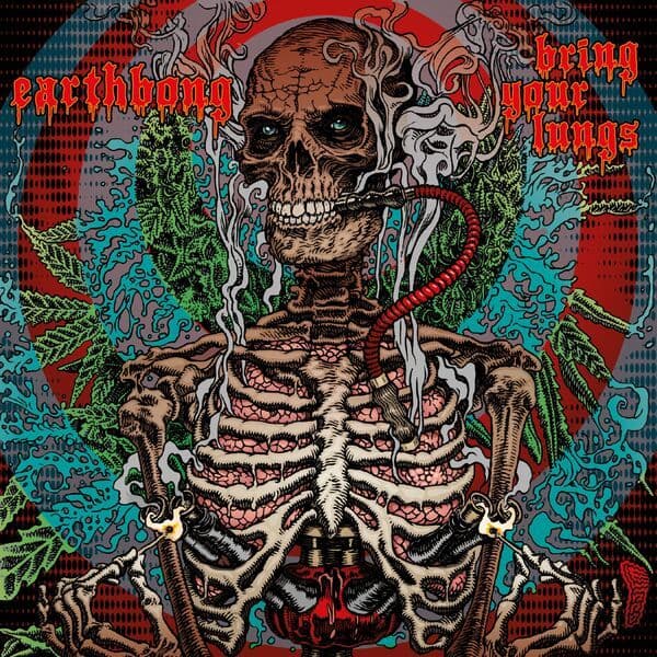 Earthbong-Bring_Your_Lungs-24BIT-WEB-FLAC-2025-STONERD