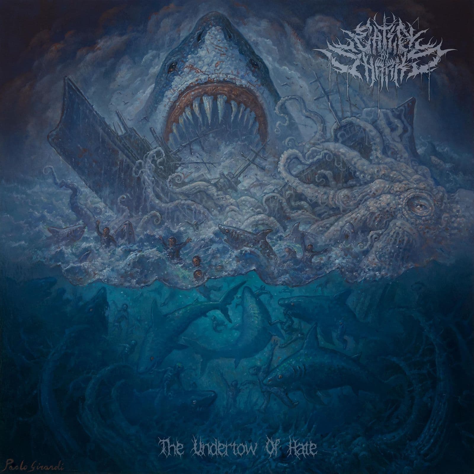 Eaten_by_Sharks-The_Undertow_of_Hate-WEB-2026-BLEEDiNG