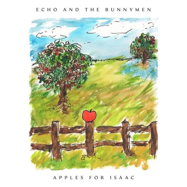 Echo_and_The_Bunnymen-Apples_For_Isaac-PROPER-16BIT-WEB-FLAC-2026-OBZEN