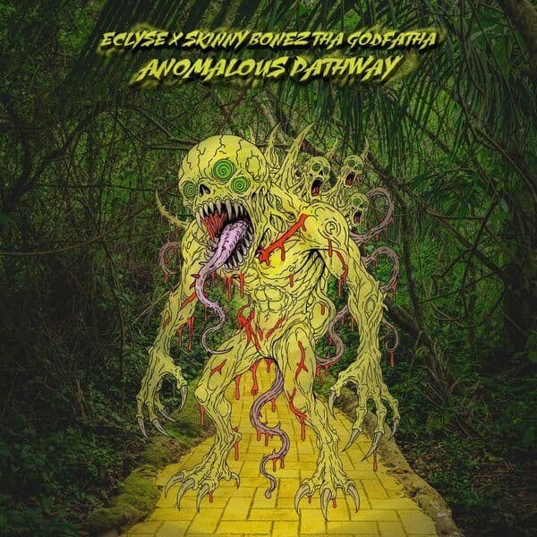 Eclyse_X_Skinny_Bonez_Tha_Godfatha-Anomalous_Pathway-24BIT-WEB-FLAC-2026-JADED