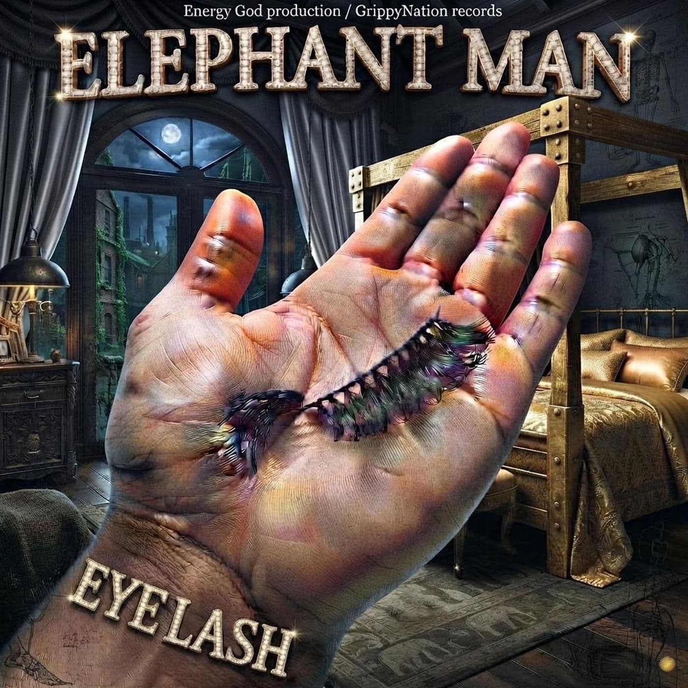 Elephant_Man-Eyelash-SINGLE-WEB-2026-JAH