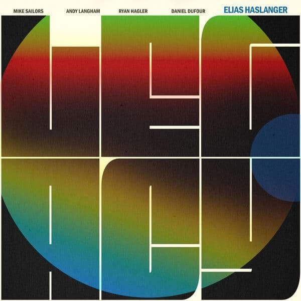Elias_Haslanger-Legacy-16BIT-WEB-FLAC-2026-ENRiCH