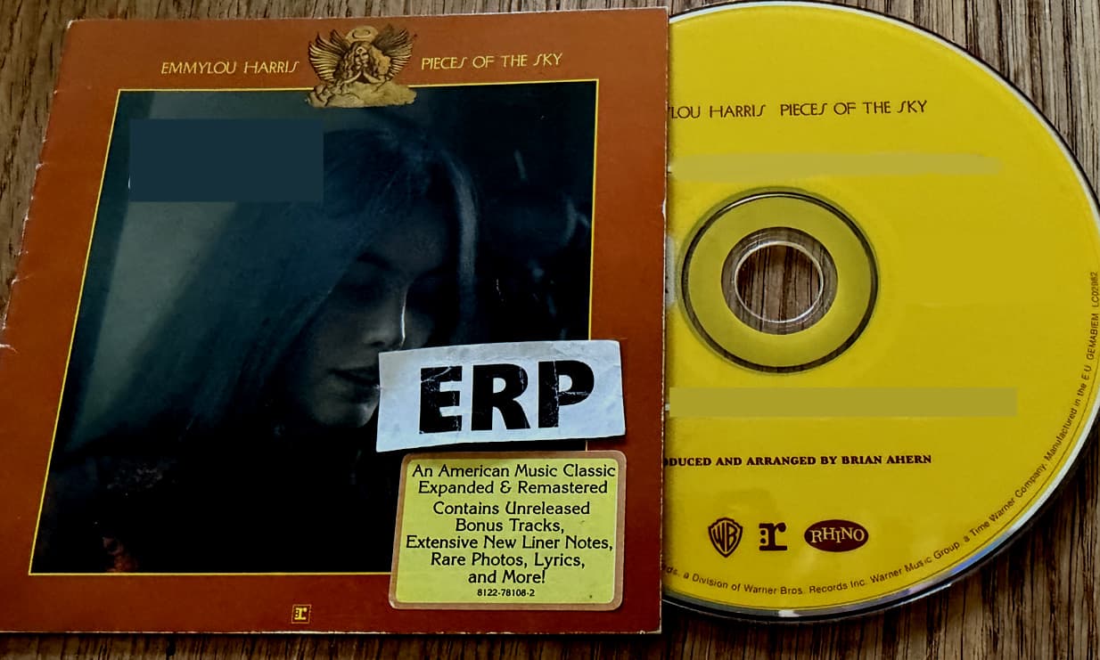 Emmylou_Harris-Pieces_Of_The_Sky-Remastered-CD-FLAC-2004-ERP
