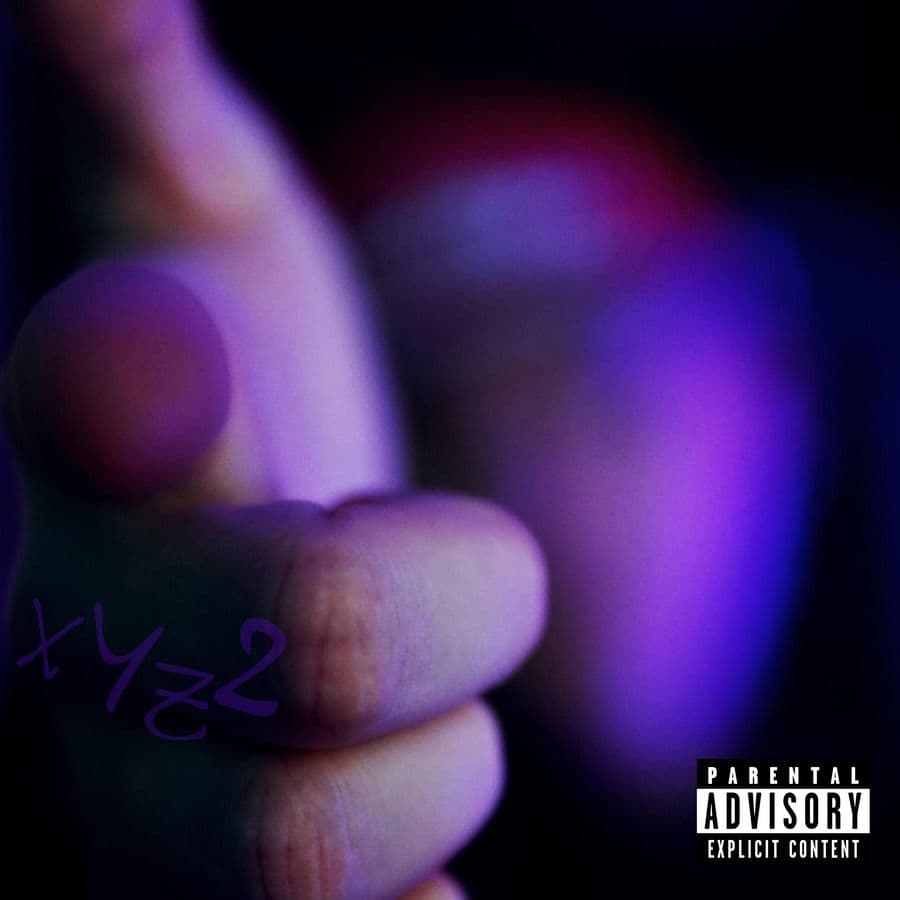 Ends-XYZ_2-WEB-2026-RAGEMP3