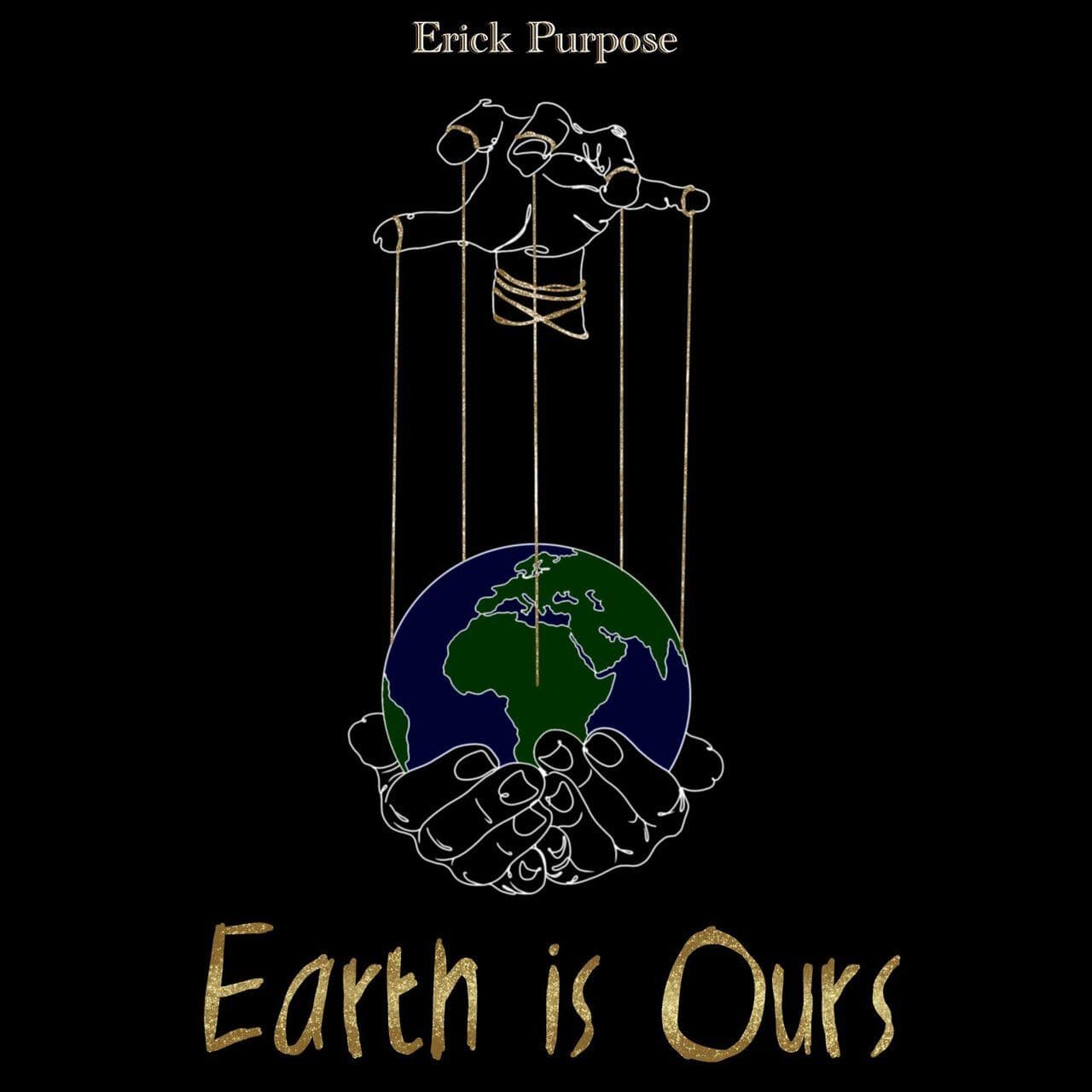 Erick_Purpose-Earth_Is_Ours-WEB-2020-RAGEMP3