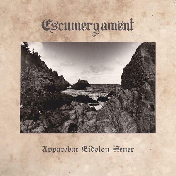 Escumergament-Apparebat_Eidolon_Senex-WEB-2026-ENTiTLED