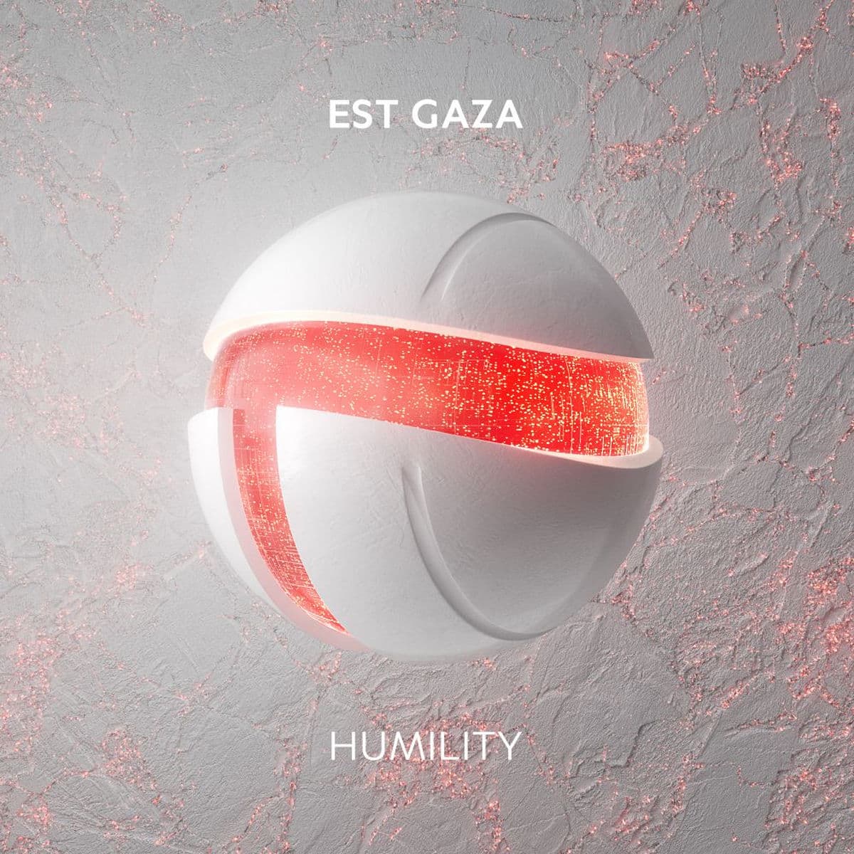 Est_Gaza-Humility-WEB-2026-FALCON