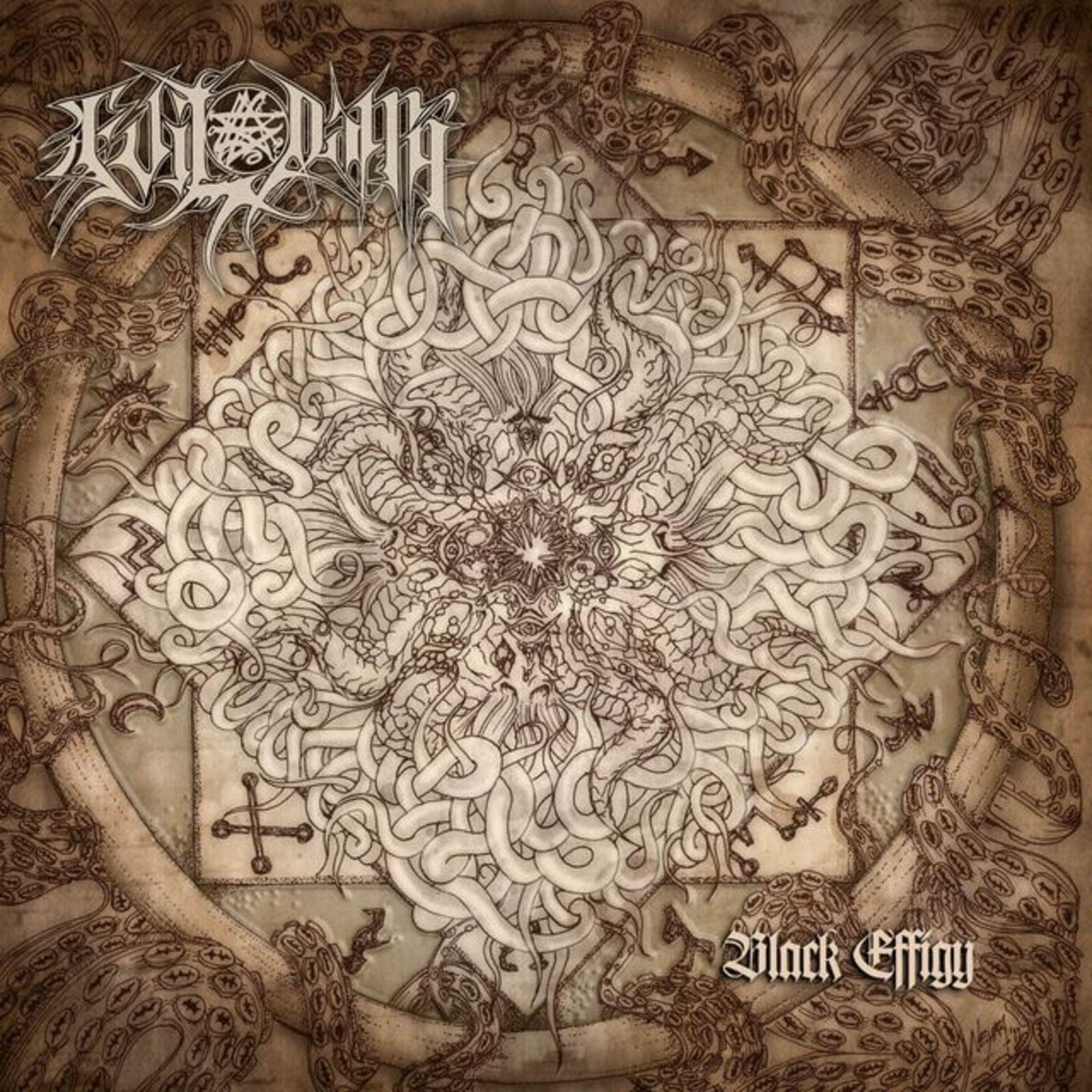 Evil_Damn-Black_Effigy-EP-WEB-2014-BLEEDiNG