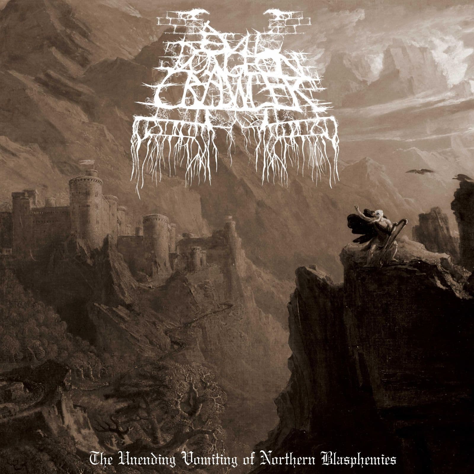 Evil_Dungeon_Crawler-The_Unending_Vomiting_of_Northern_Blasphemies-EP-16BIT-WEB-FLAC-2026-MOONBLOOD