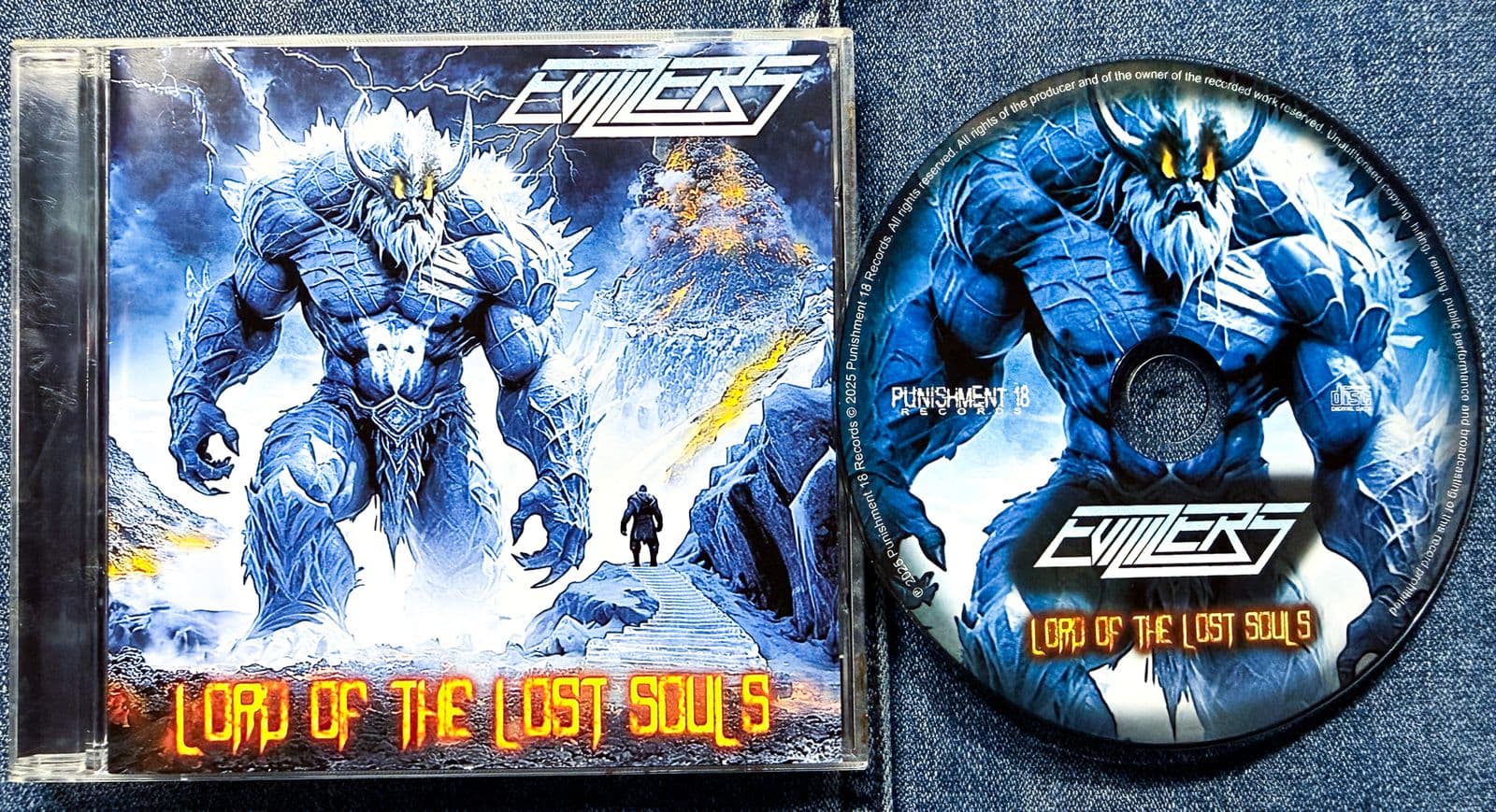 Evilizers-Lord_of_the_Lost_Souls-CD-2025-GRAVEWISH