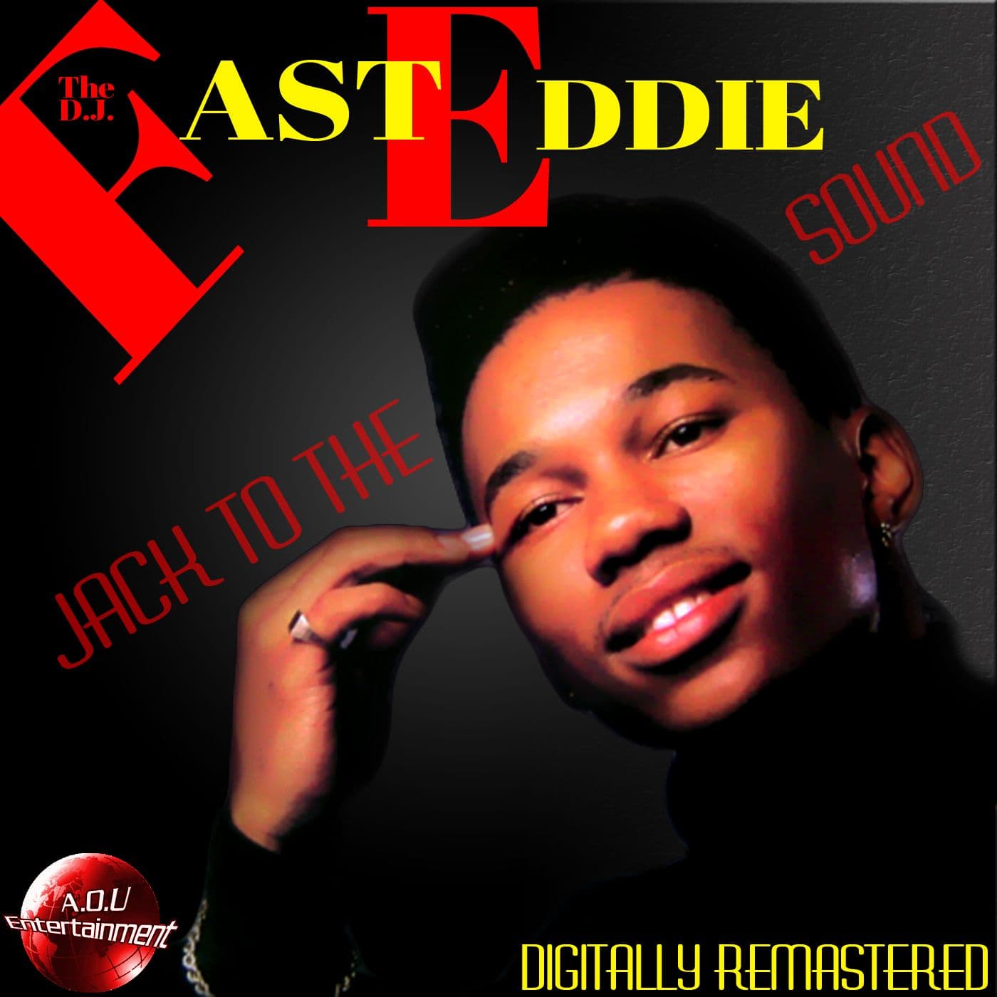 Fast_Eddie-Jack_To_The_Sound-Remastered-WEB-2014-UVU