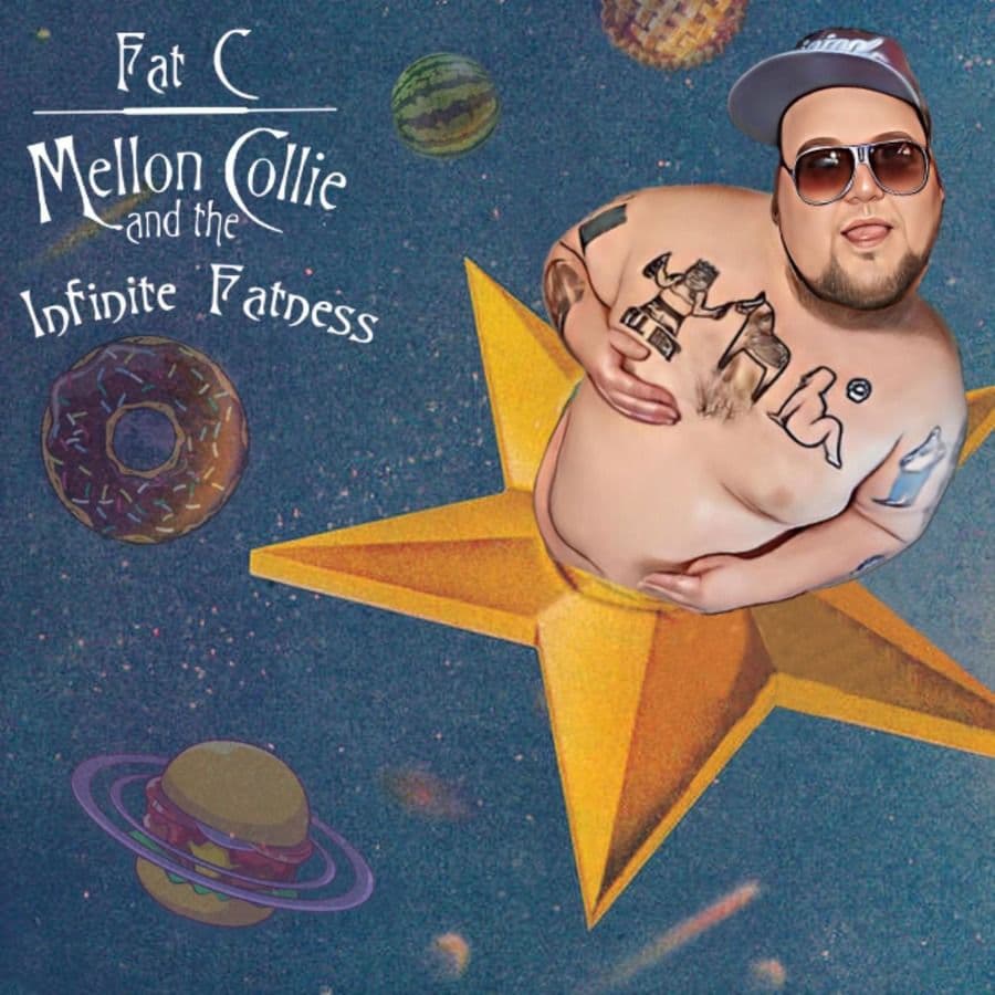 Fat_C-MellonCollie_And_The_Infinite_Fatness-WEB-2022-RAGEMP3