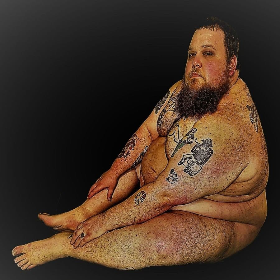Fat_C-Tasteful_Nudes-EP-WEB-2023-RAGEMP3