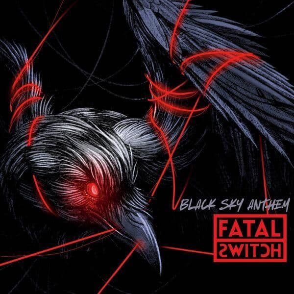 Fatal_Switch-Black_Sky_Anthem-WEB-2026-ENTiTLED