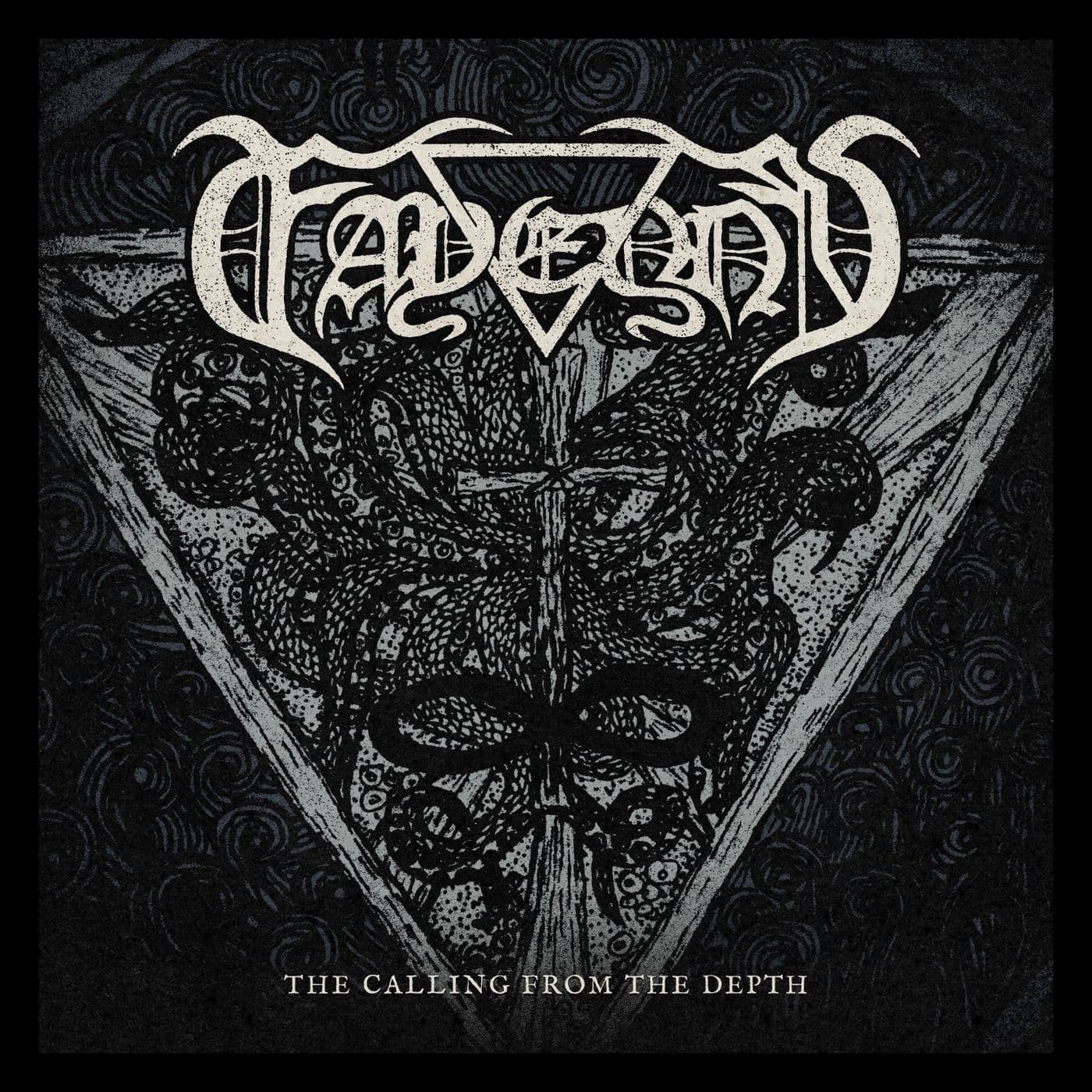 Fayenne-The_Calling_From_the_Depth-16BIT-WEB-FLAC-2026-MOONBLOOD