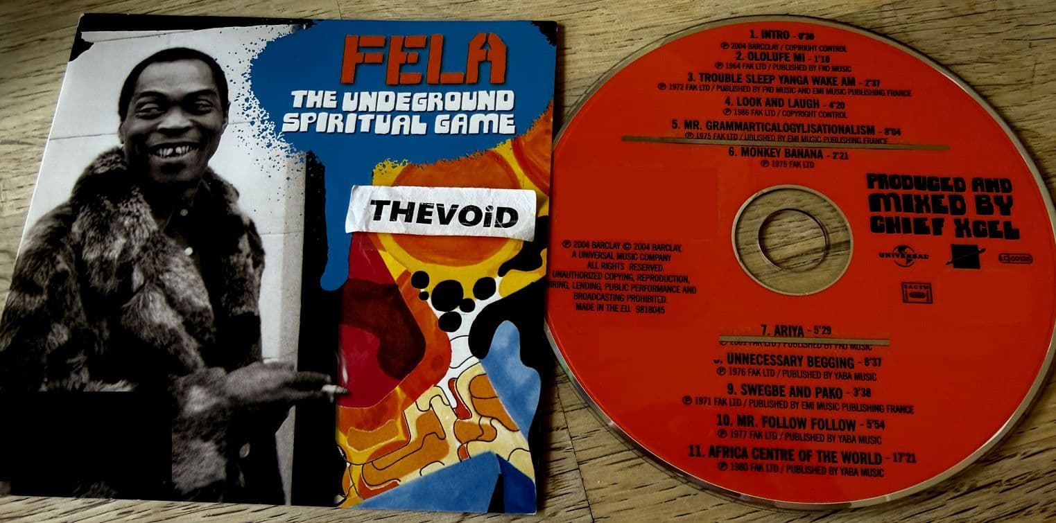 Fela_Kuti-The_Underground_Spiritual_Game-Mixed_By_Chief_Xcel-CD-FLAC-2004-THEVOiD