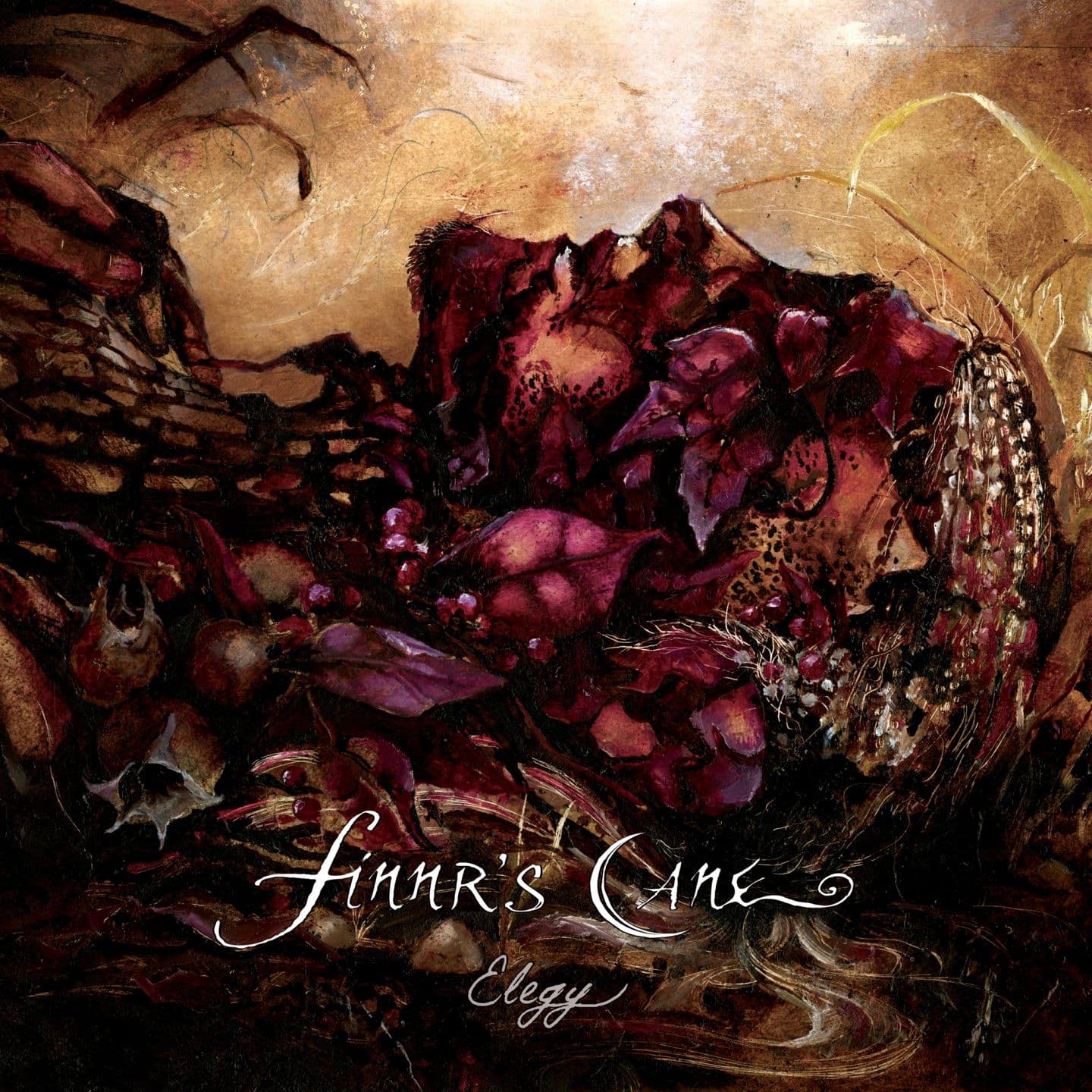 Finnrs_Cane-Elegy-16BIT-WEB-FLAC-2018-MOONBLOOD