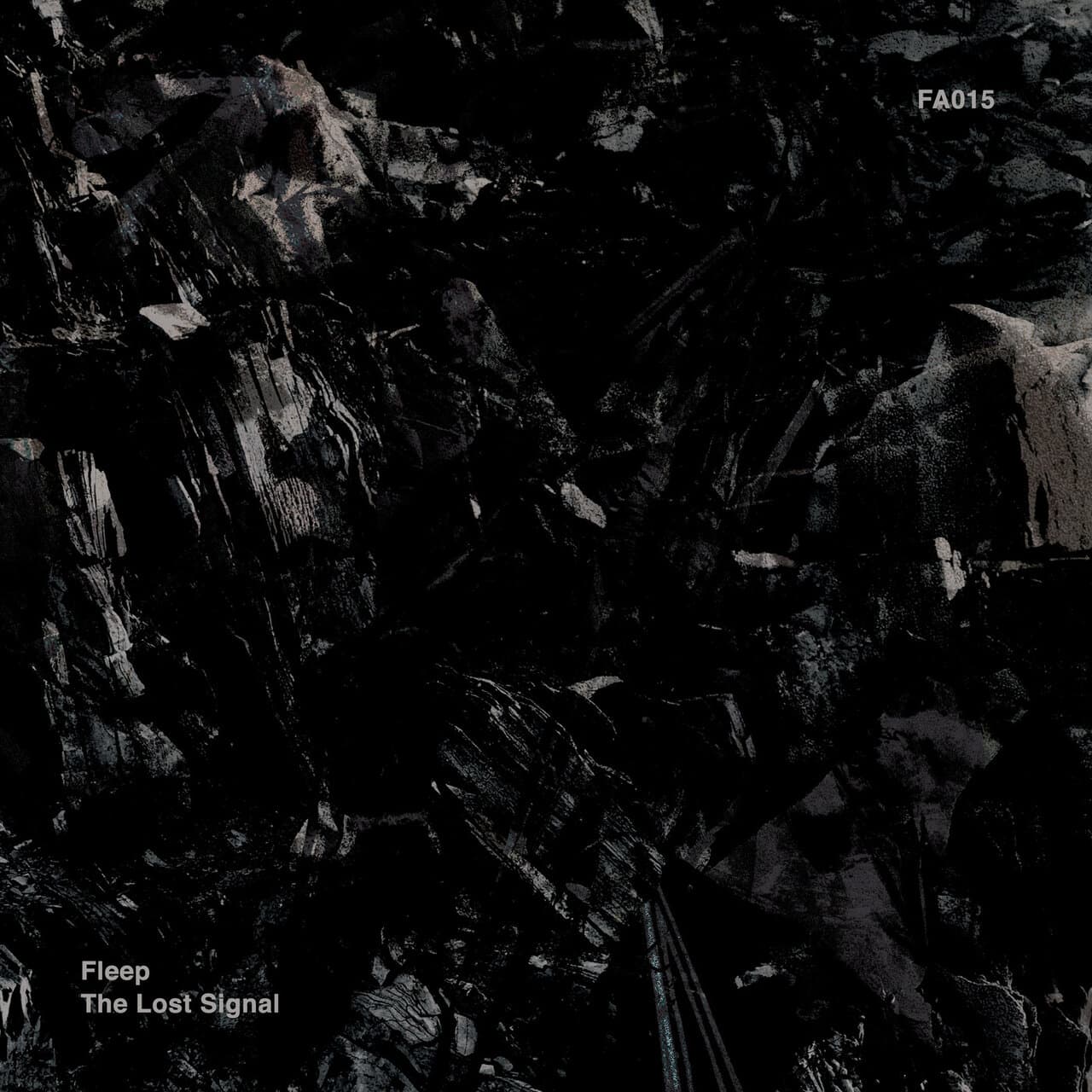 Fleep-The_Lost_Signal-FA015-16BIT-WEB-FLAC-2026-WAVED