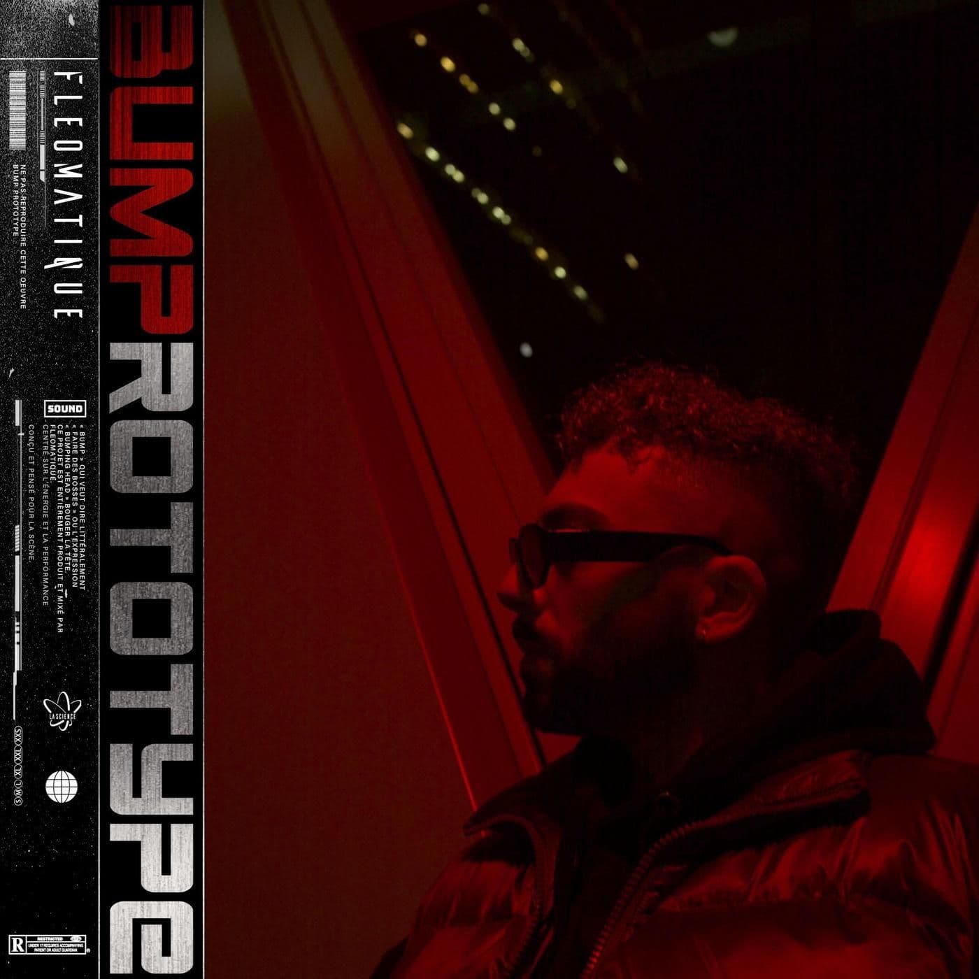 Fleomatique-BUMP_PROTOTYPE-WEB-FR-2023-OND