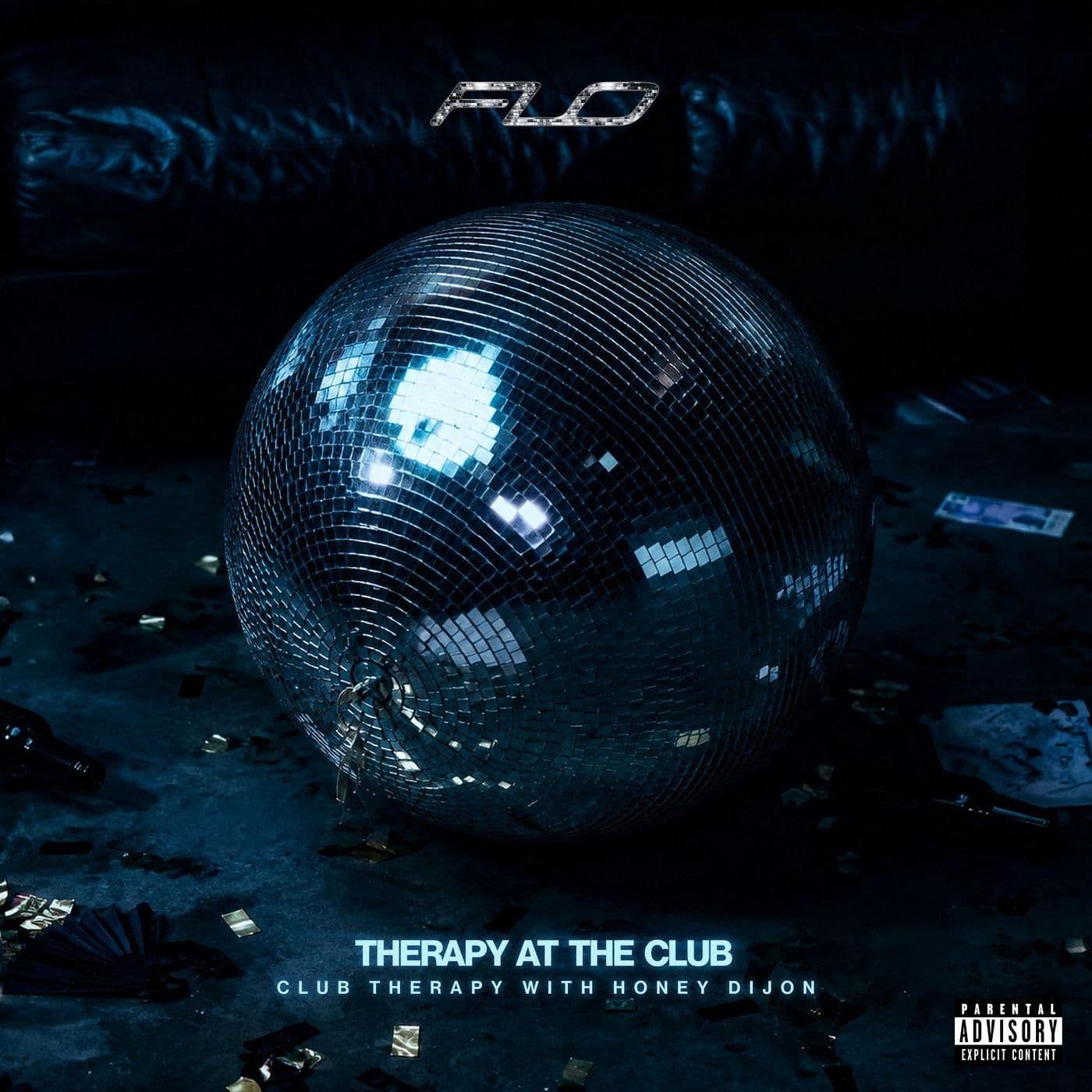 FLO-THERAPY_AT_THE_CLUB_Club_Therapy_with_Honey_Dijon-16BIT-WEB-FLAC-2026-ENRiCH
