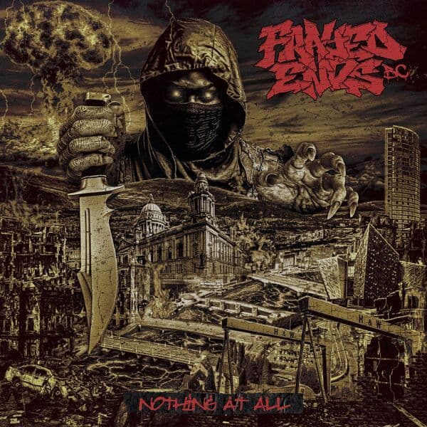 Frayed_Ends_BC-Nothing_At_All-16BIT-WEB-FLAC-2026-VEXED