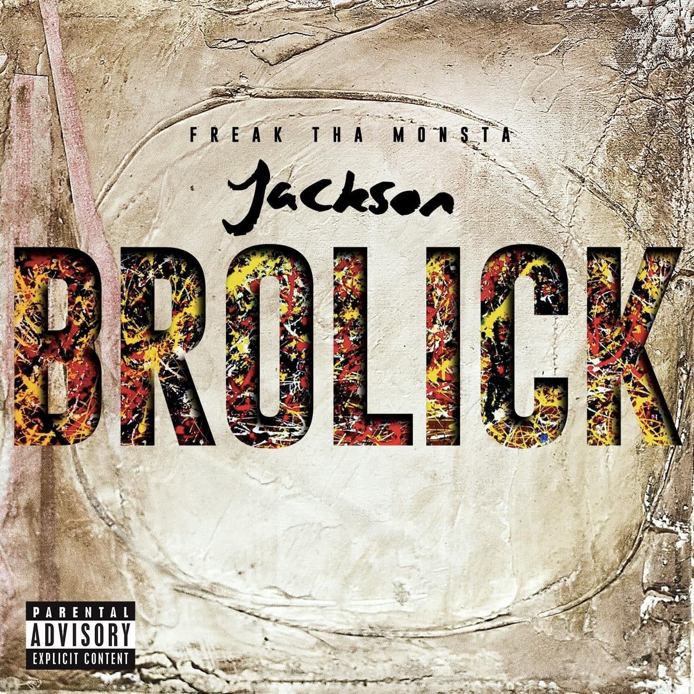 Freak_Tha_Monsta-Jackson_Brolick-WEB-2014-FTD