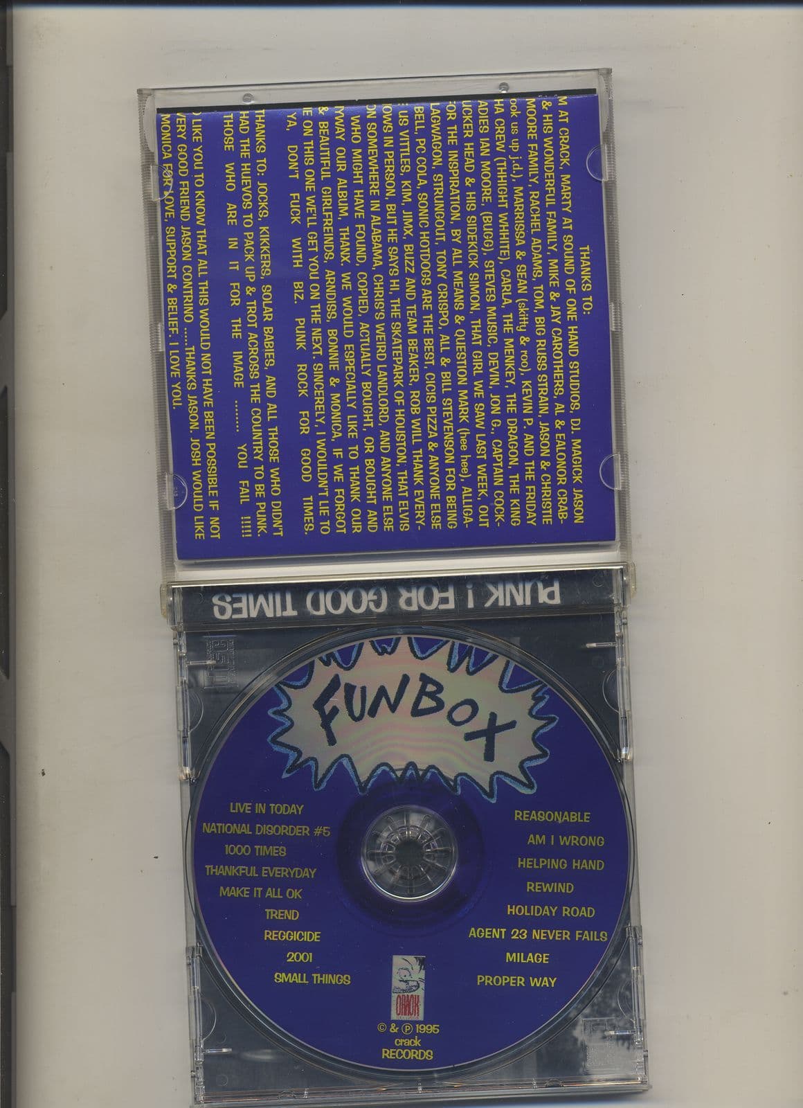 Funbox--New_Theme-CD-FLAC-1995-MEOWZiK