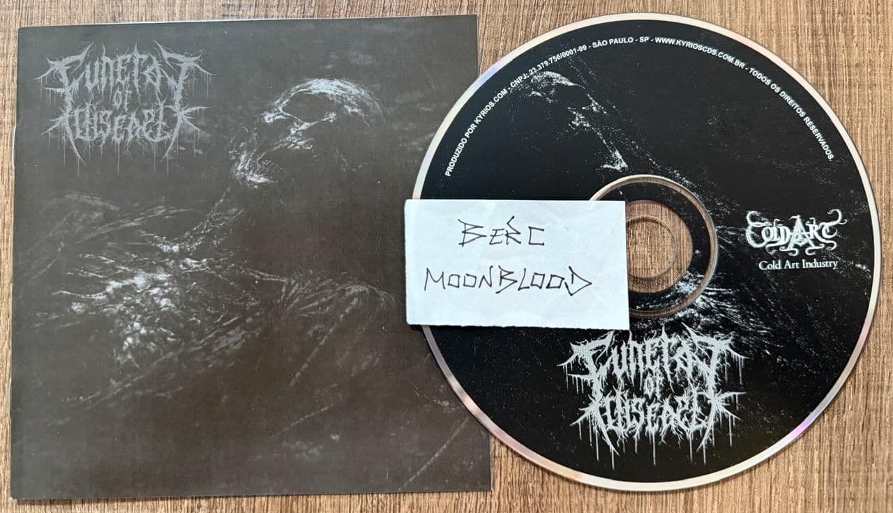 Funeral_of_Disease-Funeral_of_Disease-MCD-2026-BERC