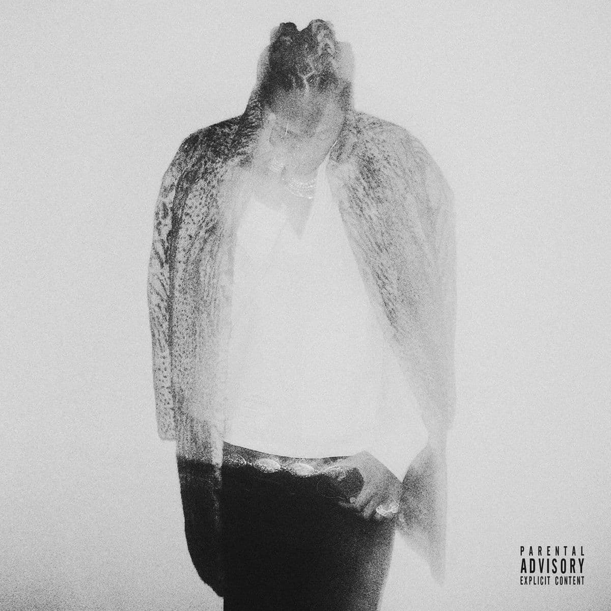 Future-Hndrxx-Deluxe_Edition-WEB-2017-UVU
