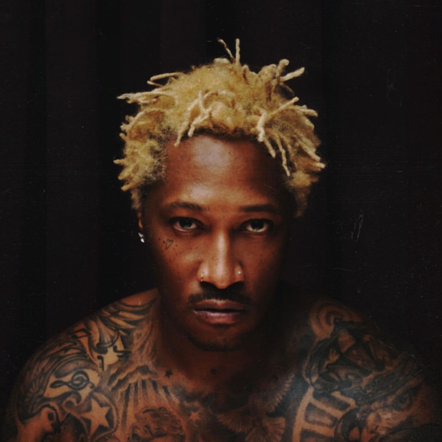 Future-The_Real_Me-24BIT-96KHZ-WEB-FLAC-2026-TiMES