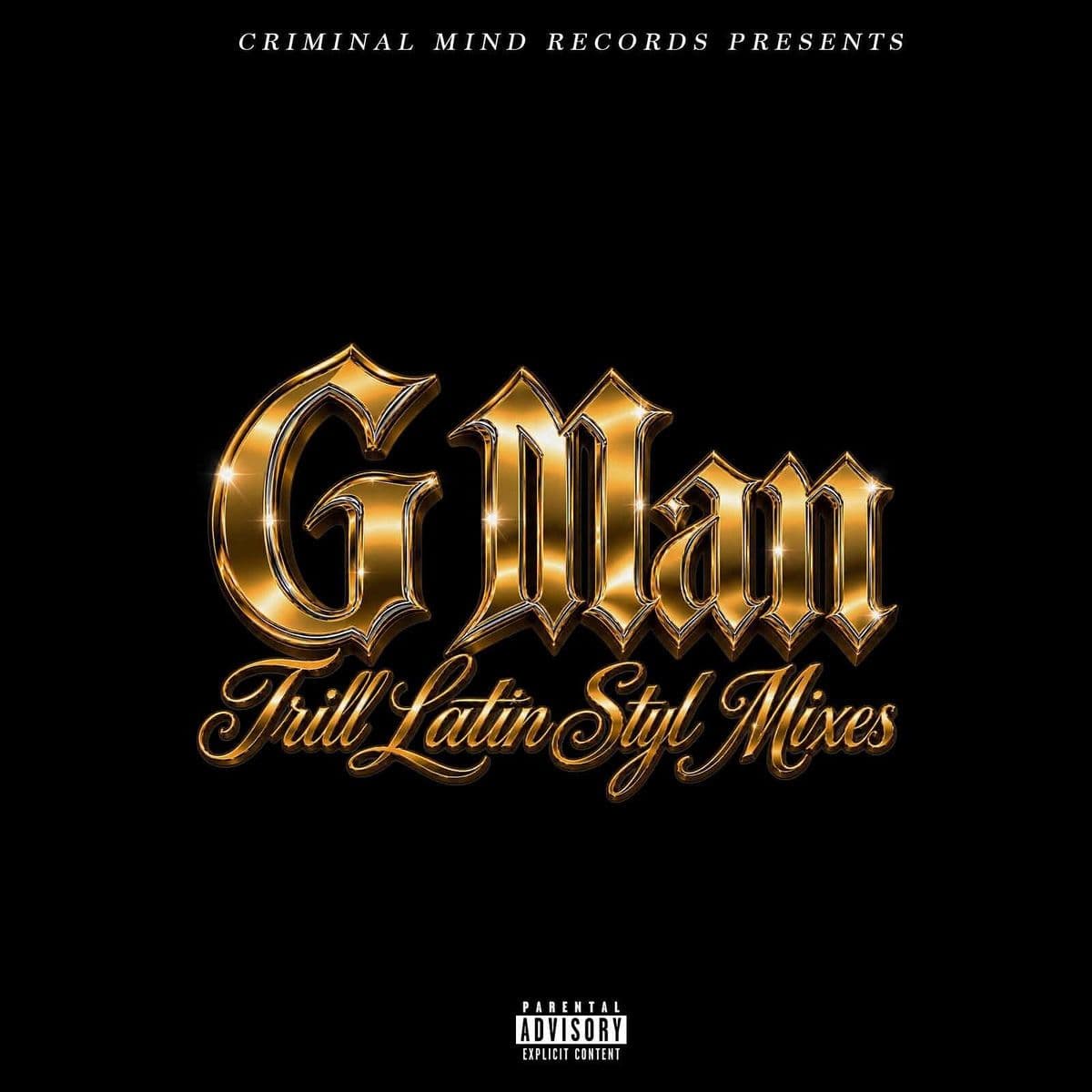 G_Man-Trill_Latin_Styl_Mix-EP-WEB-2026-RAGEMP3