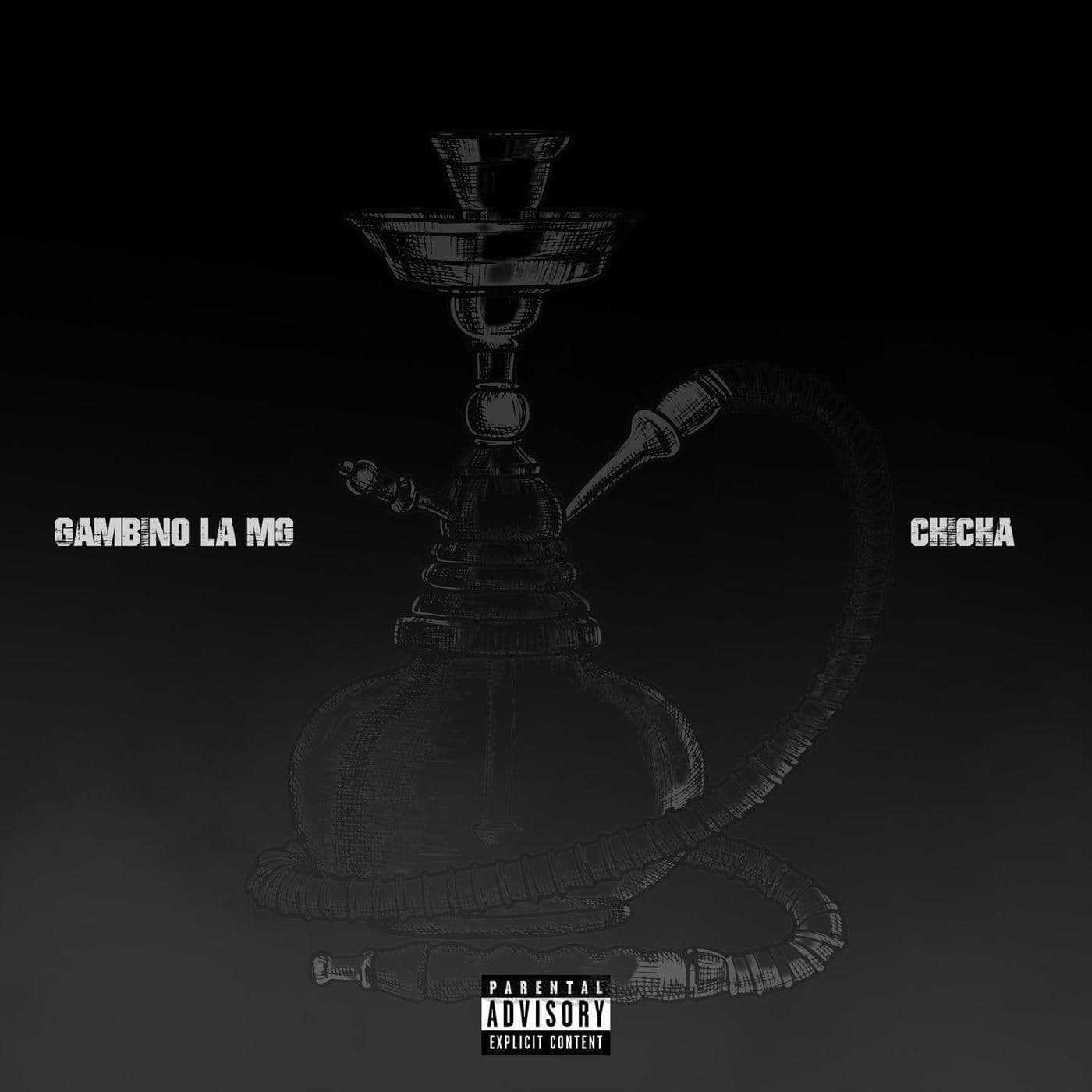 Gambino_La_MG-Chicha-SINGLE-WEB-FR-2026-OND