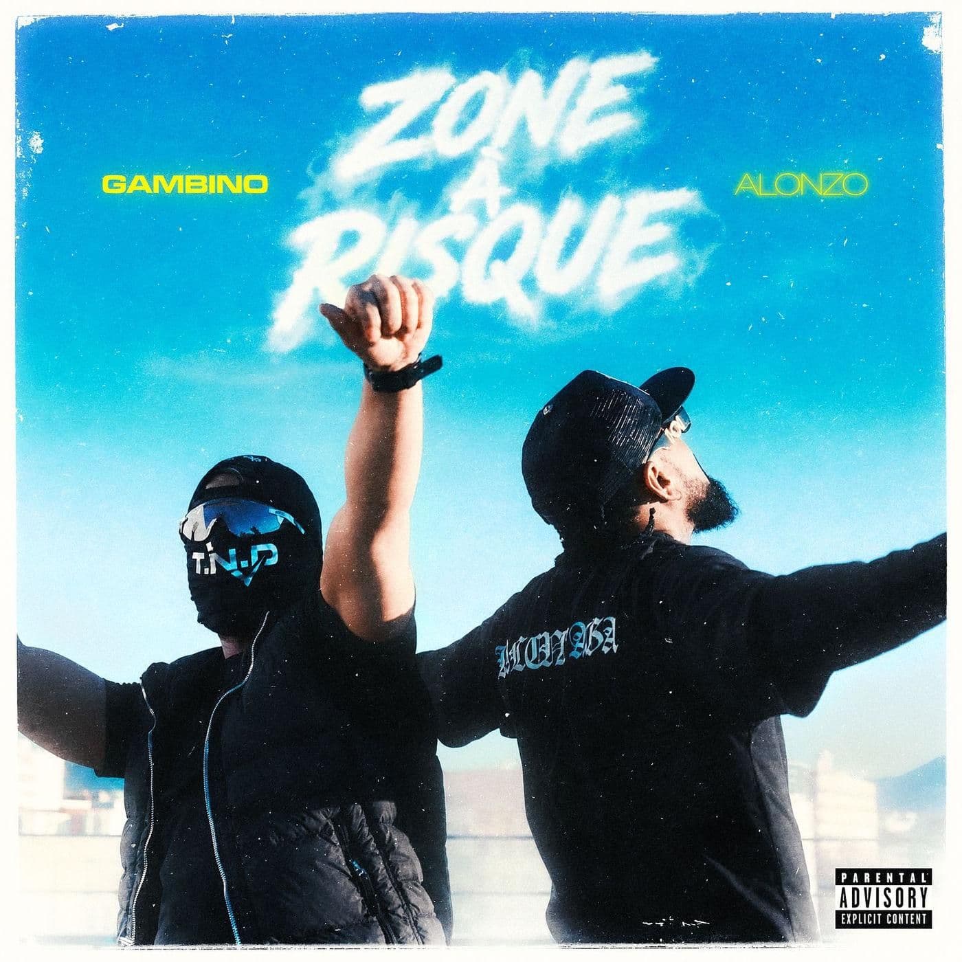 Gambino_x_Alonzo-Zone_A_Risque-SINGLE-WEB-FR-2026-OND