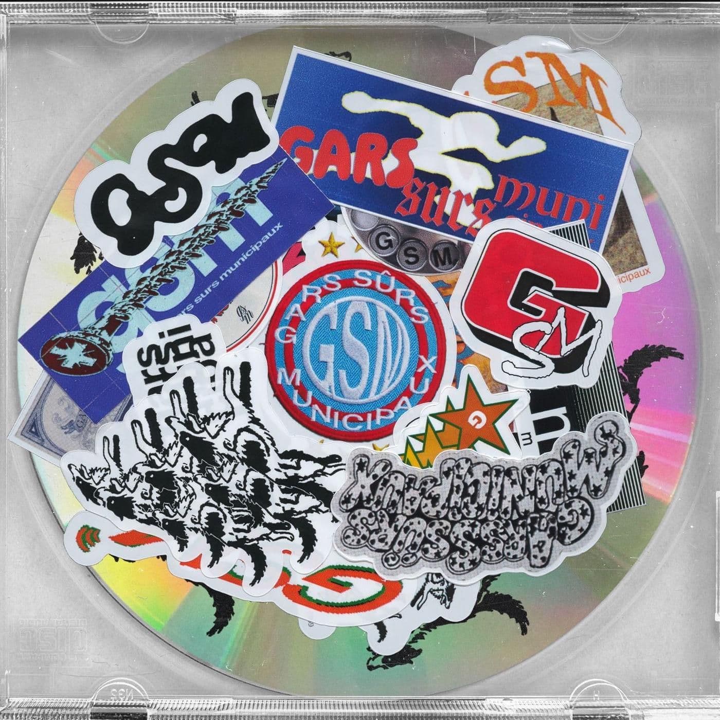 Gars_Surs_Municipaux-MIXTAPE_MUNICIPALE-WEB-FR-2026-OND