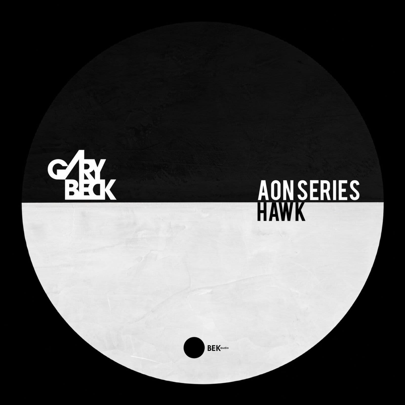 Gary_Beck-Hawk-BAS009-SINGLE-16BIT-WEB-FLAC-2026-WAVED