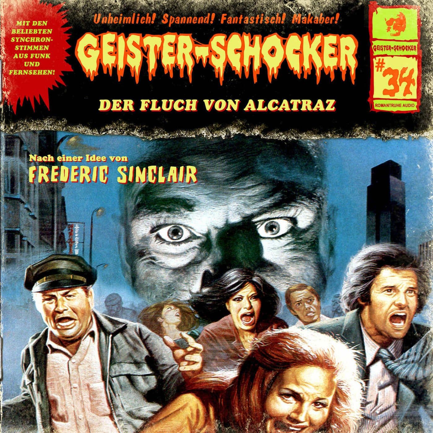 Geister-Schocker-Folge_034_Der_Fluch_von_Alcatraz-ABOOK-WEB-DE-2013-MONGOS