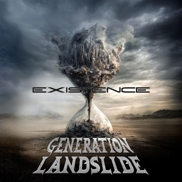 Generation_Landslide-Existence-WEB-2026-ENViED