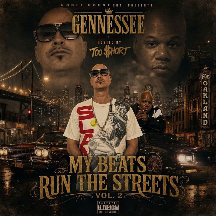 Gennessee-My_Beats_Run_The_Streets_Vol._2-WEB-2026-RAGEMP3