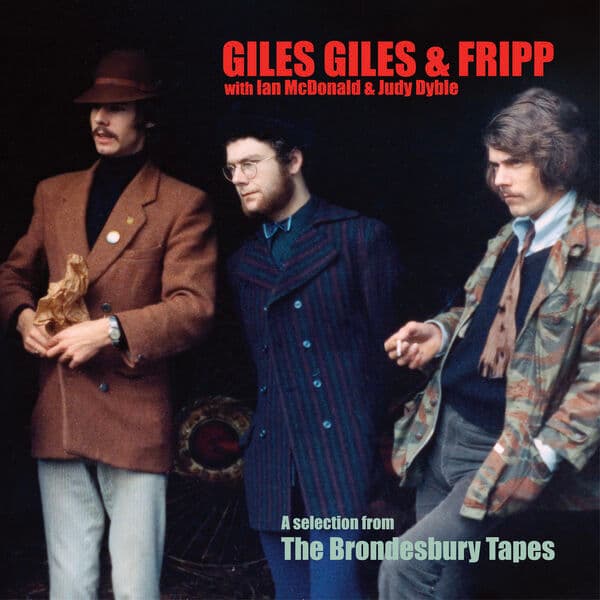 Giles_Giles_and_Fripp-A_Selection_From_The_Brondesbury_Tapes-REMASTERED-WEB-2025-QUAVER